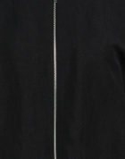 Studio Nicholson Womens Shirt Midnight in Blue