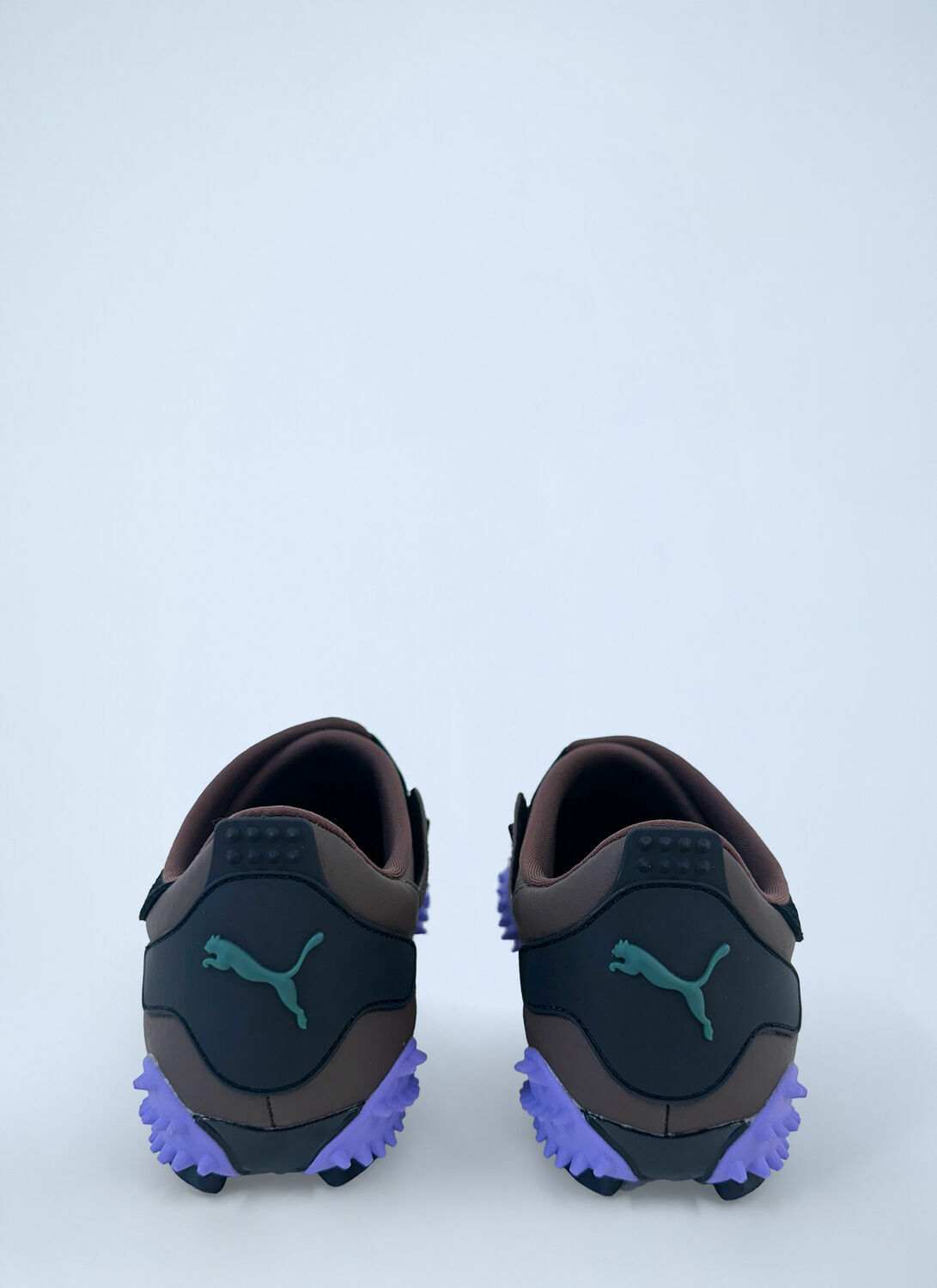 Puma Ur Mostro Communication Sneakers