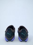 Puma Ur Mostro Communication Sneakers
