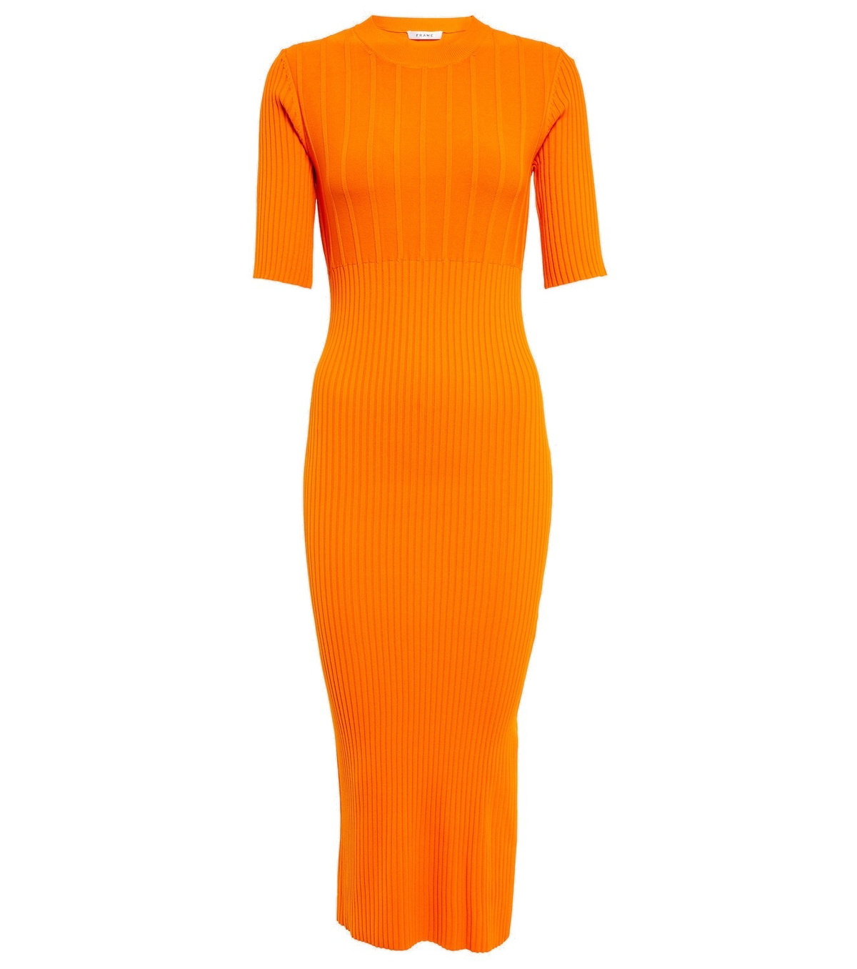 serenade knit maxi dress ser o ya Dree Knit Maxi Dress  SEROYA