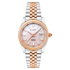Duxot Vezeto Automatic Mens Watch DX-2061-77