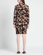 Samsøe Φ Samsøe Womens Mini dress in Black