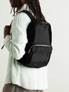 Porter-Yoshida and Co - Daypack Nylon-Twill Backpack