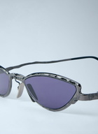 Kuboraum Mask Z29 Sunglasses