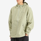 Columbia Men's Altbound™ Jacket in Safari