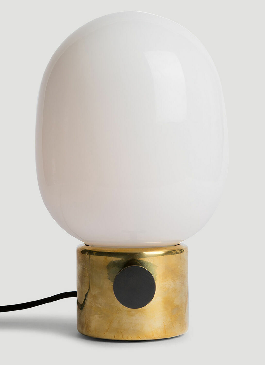 Audo Copenhagen JWDA Lamp (EU Plug)
