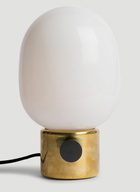 Audo Copenhagen JWDA Lamp (EU Plug)