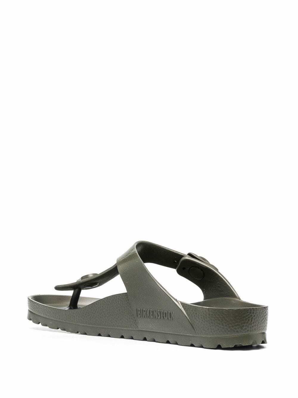 BIRKENSTOCK Gizeh Eva Thong Sandals Birkenstock