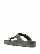 BIRKENSTOCK - Gizeh Eva Thong Sandals
