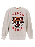 Kenzo Cotton Sweatshirt