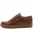 Mephisto Men's Rainbow in Desert