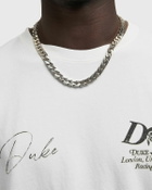 DR3 Sketch Helmet Tee