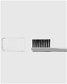 Marvis Toothbrush White - Mens - Beauty|Grooming