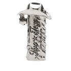 TwoJeys Icon Lighter Holder in Sterling Silver 