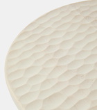 Zanat Touch Pill stool
