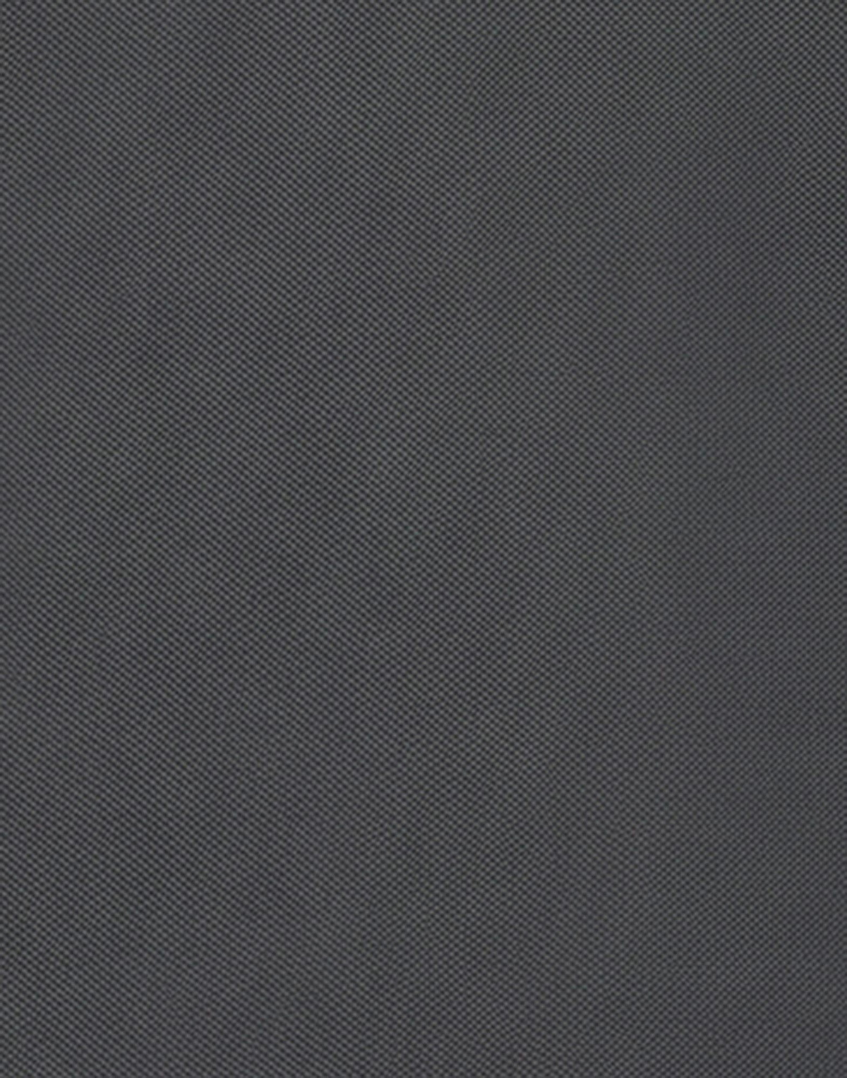Drumohr Mens Polo shirt in Gunmetal