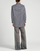 Diesel Mens Shirt in Black