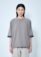 Entire Studios Boxy T-Shirt