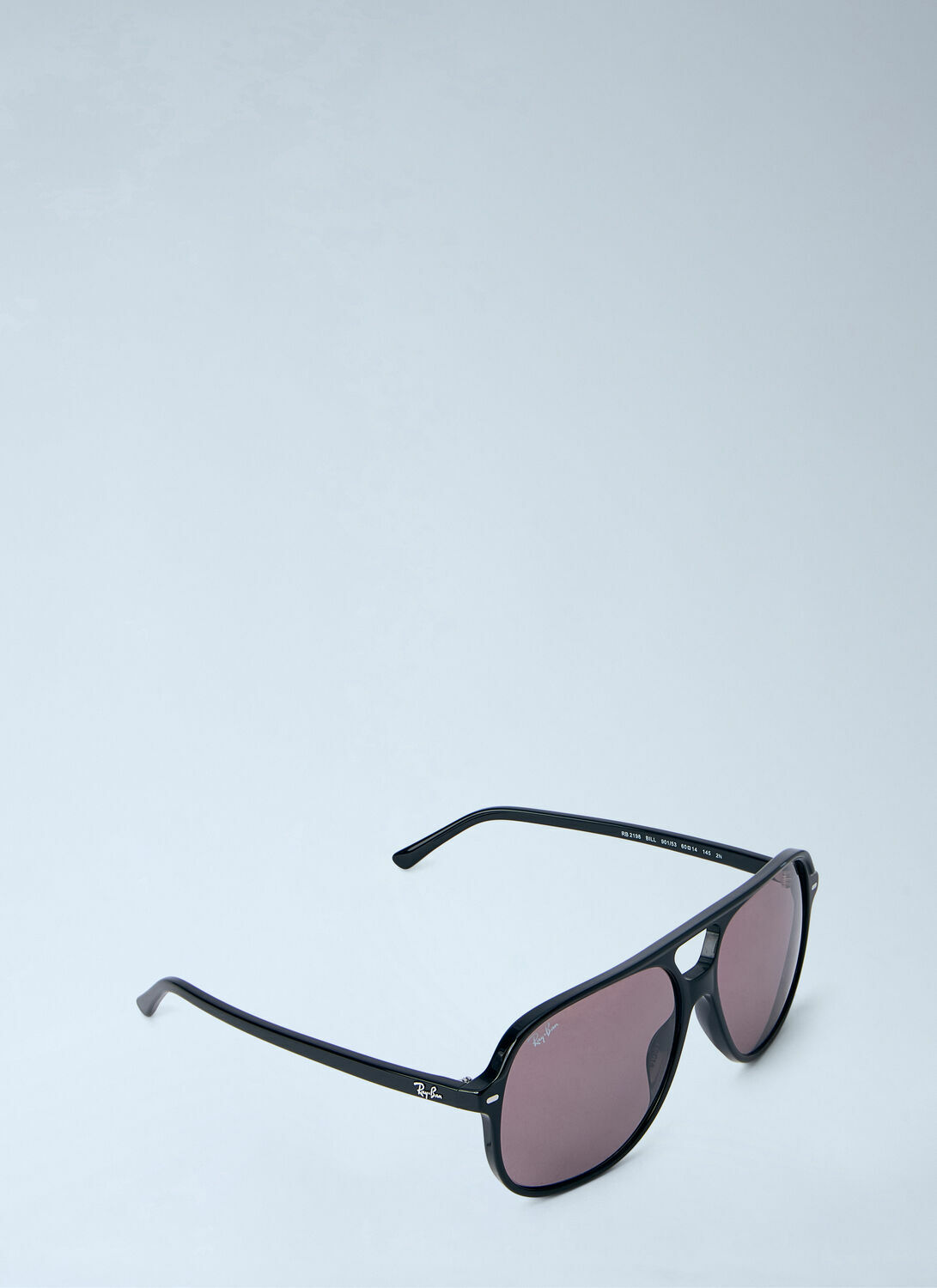 Ray-Ban Bill Summer Sunglasses