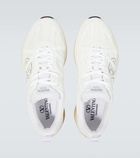 Valentino Garavani Easyjog VLogo sneakers