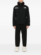 The North Face Black GORE-TEX® Mountain Jacket