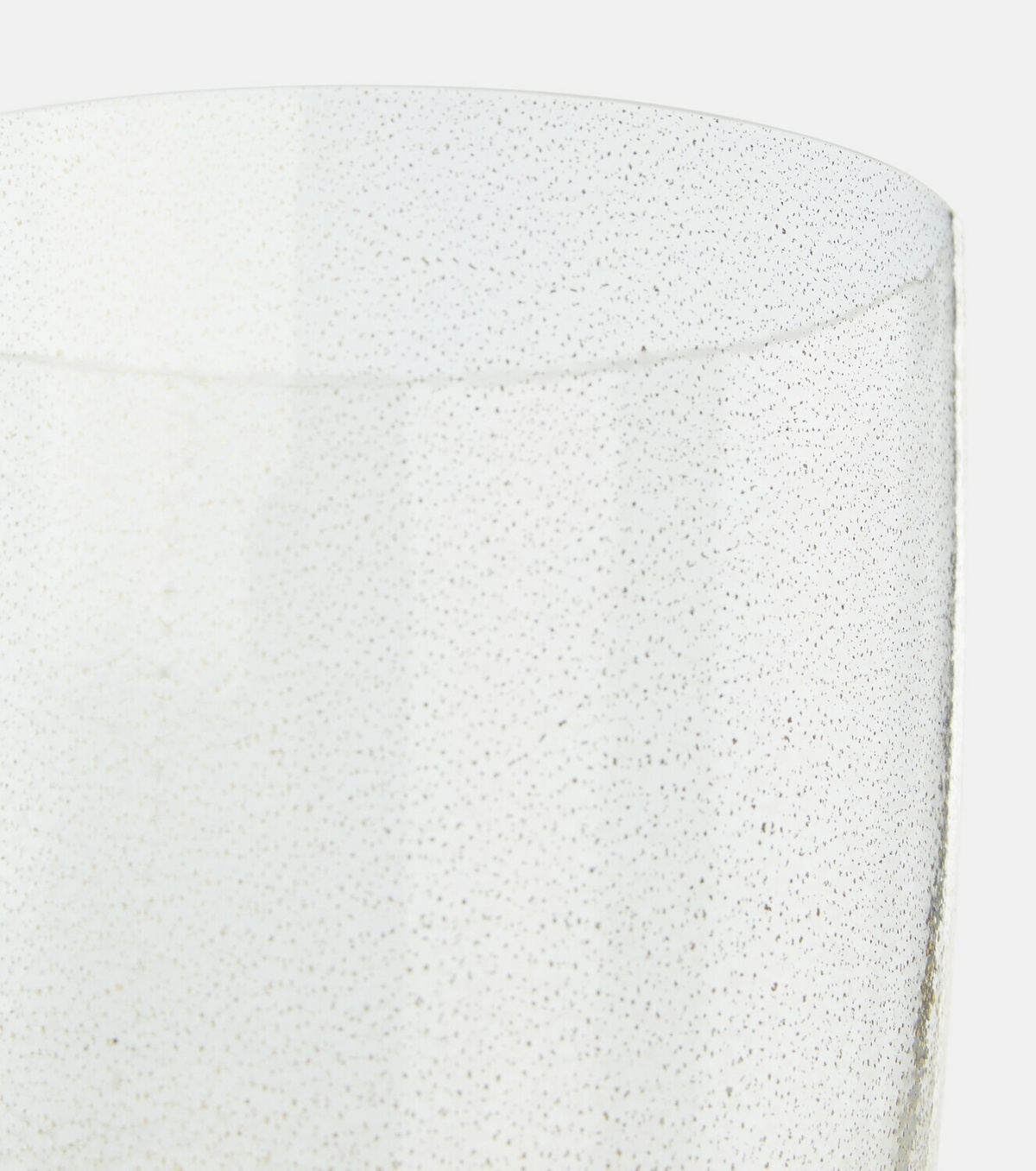 NasonMoretti Aliseo glass