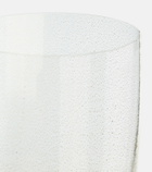 NasonMoretti Aliseo glass