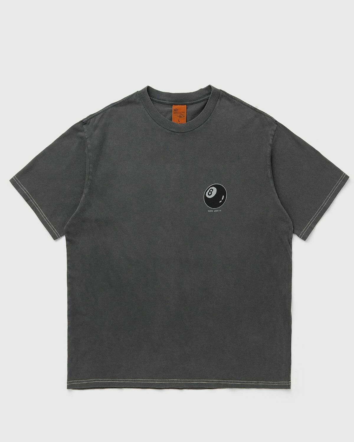 Koffe Knock-Topus Tee