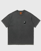 Koffe Knock-Topus Tee