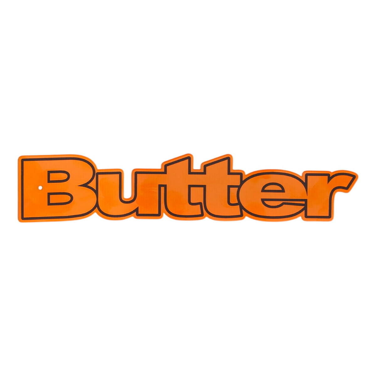 Butter Goods x Peanuts Jazz Floor Rug Butter Goods