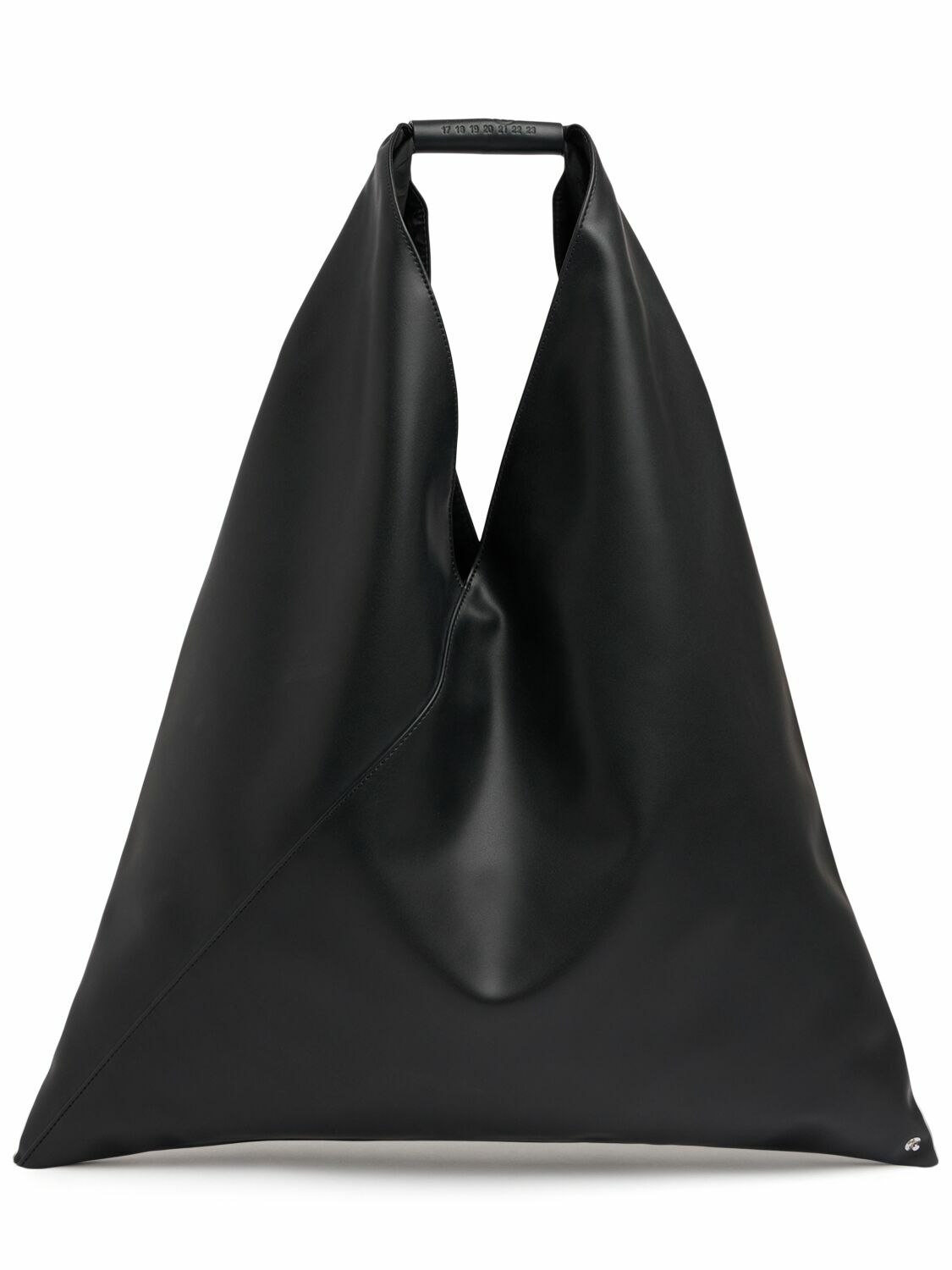 MM6 Maison Margiela Classic Brief