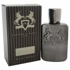 Herod by Parfums de Marly for Men - 4.2 oz EDP Spray