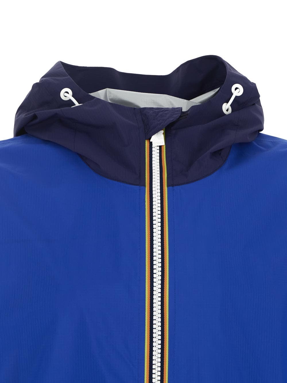 K-Way Claudel Jacket