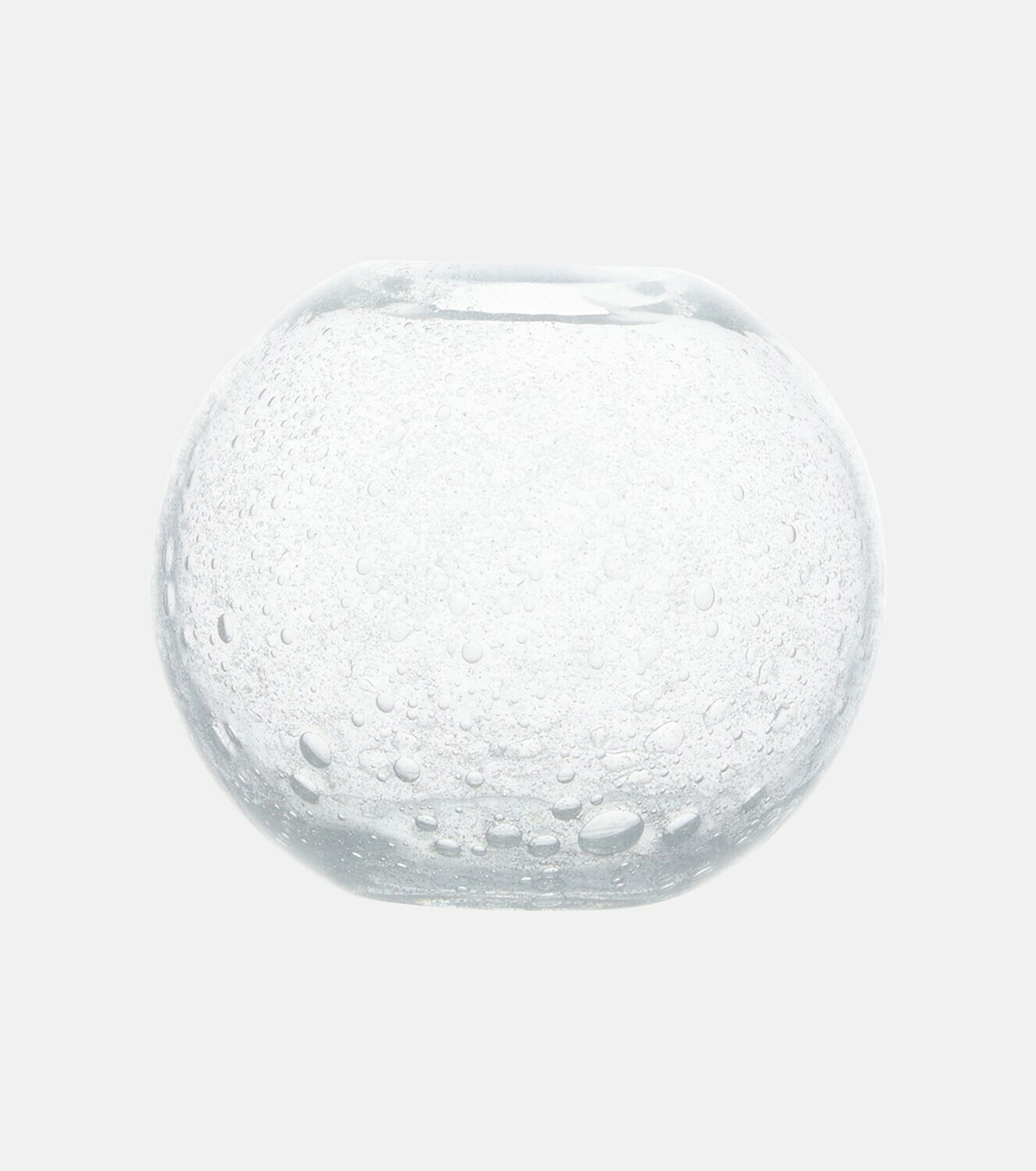 Dolce&Gabbana Casa - Murano Small glass vase