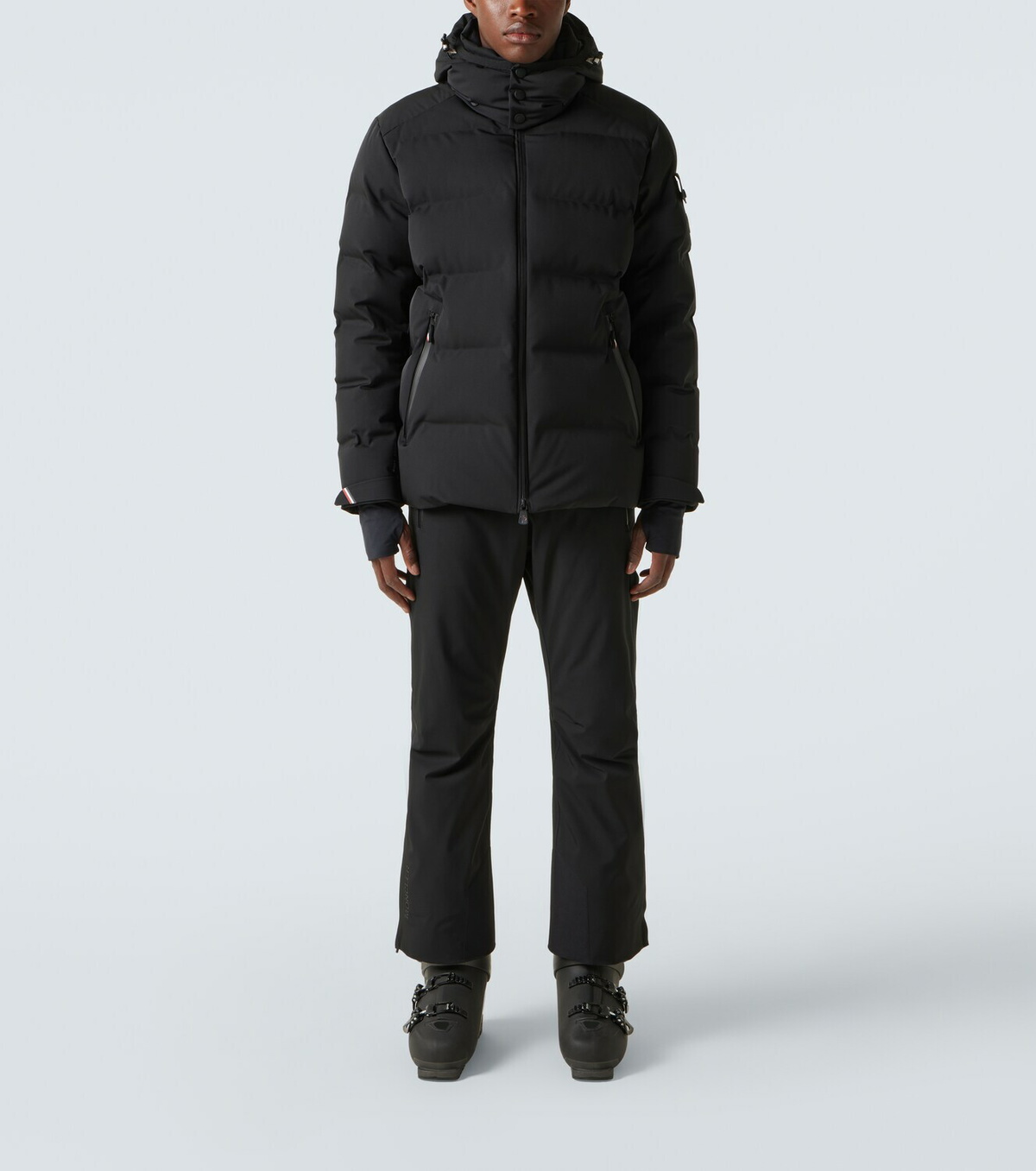 Moncler Grenoble Ski pants