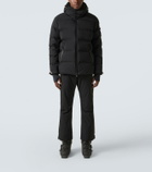 Moncler Grenoble Ski pants