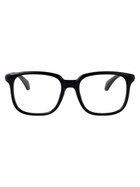 Moncler Eyewear 0me3003 Glasses