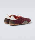 Maison Margiela Sprinter low-top sneakers