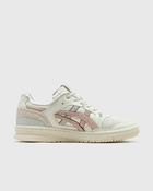 Asics Ex89 White/Beige - Mens - Lowtop