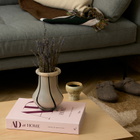 Rizzoli AD at Home: Architectural Digest in Amy Astley 