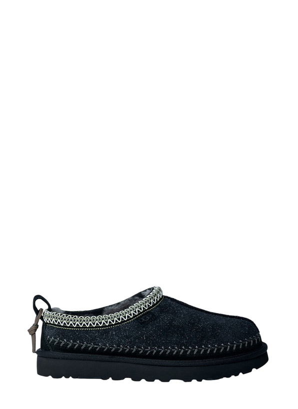 Photo: UGG Tasman Biarritz Slip-On Mules