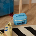 Floyd Travel Kit in Sky Blue 