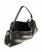 Alexanderwang. t Womens Handbag in Black