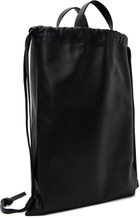 PB 0110 Black AB 18.3 Bag
