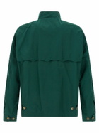 Baracuta g4 Jacket