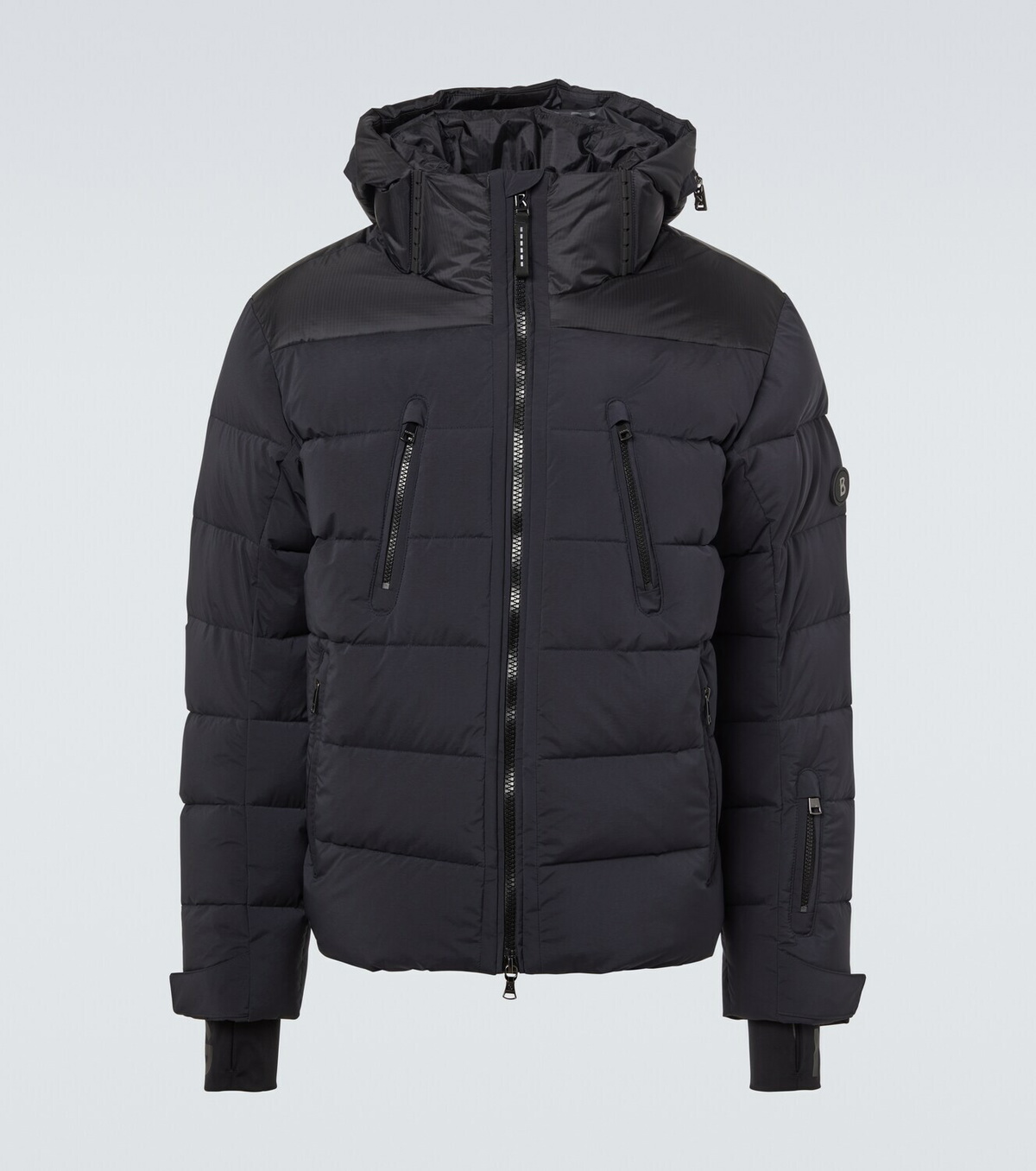 Bogner Blaine ski jacket