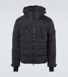 Bogner Blaine ski jacket