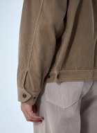 The Row Noggu Jacket