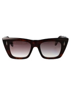 Cutler and Gross The Great Frog - 008 Sunglasses