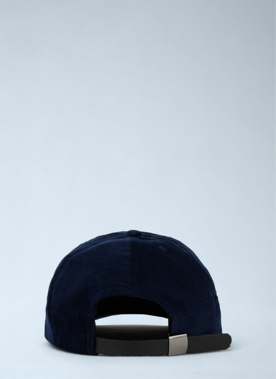 Brooks Brothers Logo Motif Baseball Cap
